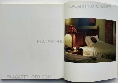 Roe Ethridge ,Le Luxe (First edition) Roe Ethridge ,Le Luxe (First edition)