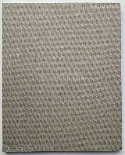 Francesca Woodman,Francesca Woodman Roma 1977-1981 Francesca Woodman,Francesca Woodman Roma 1977-1981