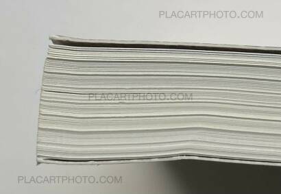 Francesca Woodman,Francesca Woodman Roma 1977-1981 Francesca Woodman,Francesca Woodman Roma 1977-1981