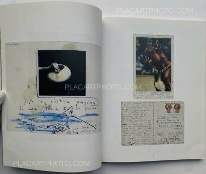 Francesca Woodman,Francesca Woodman Roma 1977-1981 Francesca Woodman,Francesca Woodman Roma 1977-1981