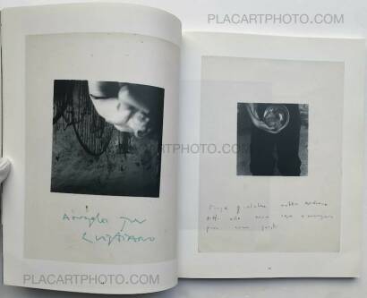 Francesca Woodman,Francesca Woodman Roma 1977-1981 Francesca Woodman,Francesca Woodman Roma 1977-1981