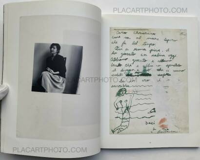 Francesca Woodman,Francesca Woodman Roma 1977-1981 Francesca Woodman,Francesca Woodman Roma 1977-1981