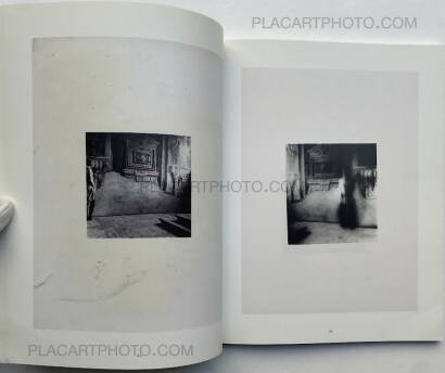 Francesca Woodman,Francesca Woodman Roma 1977-1981 Francesca Woodman,Francesca Woodman Roma 1977-1981