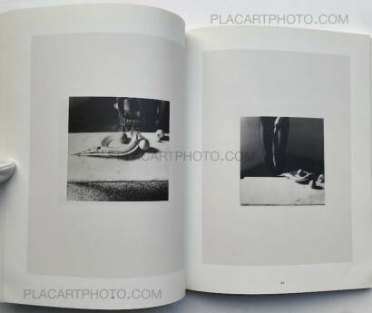 Francesca Woodman,Francesca Woodman Roma 1977-1981 Francesca Woodman,Francesca Woodman Roma 1977-1981