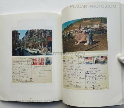 Francesca Woodman,Francesca Woodman Roma 1977-1981 Francesca Woodman,Francesca Woodman Roma 1977-1981