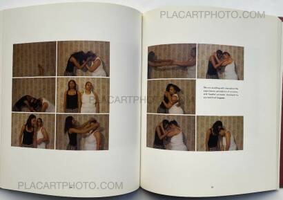 LaToya Ruby Frazier,THE NOTION OF FAMILY (First edition) LaToya Ruby Frazier,THE NOTION OF FAMILY (First edition)