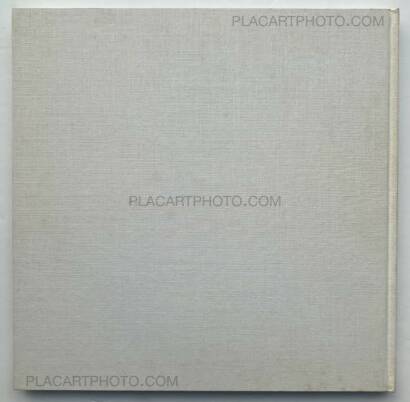 Sakiko Nomura,Naked Time / Hadaka no jikan (with obi)  Sakiko Nomura,Naked Time / Hadaka no jikan (with obi)