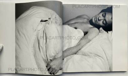 Sakiko Nomura,Naked Time / Hadaka no jikan (with obi)  Sakiko Nomura,Naked Time / Hadaka no jikan (with obi)