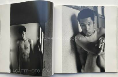 Sakiko Nomura,Naked Time / Hadaka no jikan (with obi)  Sakiko Nomura,Naked Time / Hadaka no jikan (with obi)