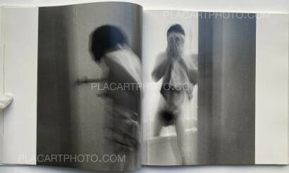 Sakiko Nomura,Naked Time / Hadaka no jikan (with obi)  Sakiko Nomura,Naked Time / Hadaka no jikan (with obi)