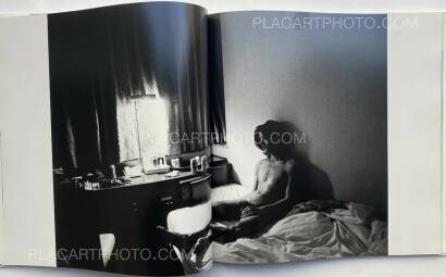 Sakiko Nomura,Naked Time / Hadaka no jikan (with obi)  Sakiko Nomura,Naked Time / Hadaka no jikan (with obi)