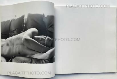 Sakiko Nomura,Naked Time / Hadaka no jikan (with obi)  Sakiko Nomura,Naked Time / Hadaka no jikan (with obi)