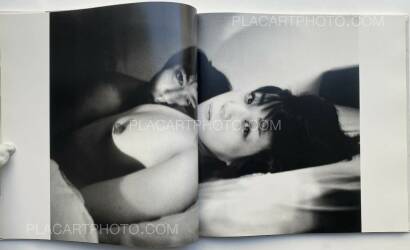 Sakiko Nomura,Naked Time / Hadaka no jikan (with obi)  Sakiko Nomura,Naked Time / Hadaka no jikan (with obi)