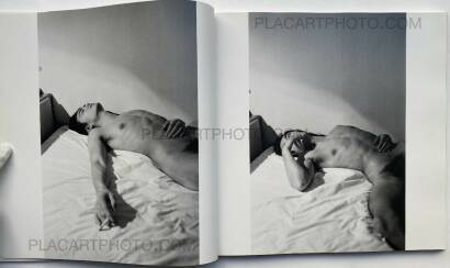 Sakiko Nomura,Naked Time / Hadaka no jikan (with obi)  Sakiko Nomura,Naked Time / Hadaka no jikan (with obi)