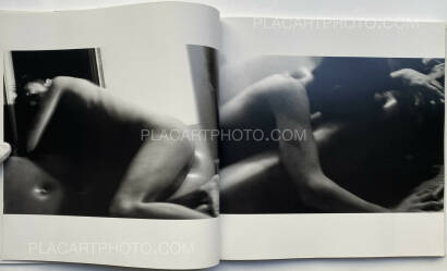 Sakiko Nomura,Naked Time / Hadaka no jikan (with obi)  Sakiko Nomura,Naked Time / Hadaka no jikan (with obi)