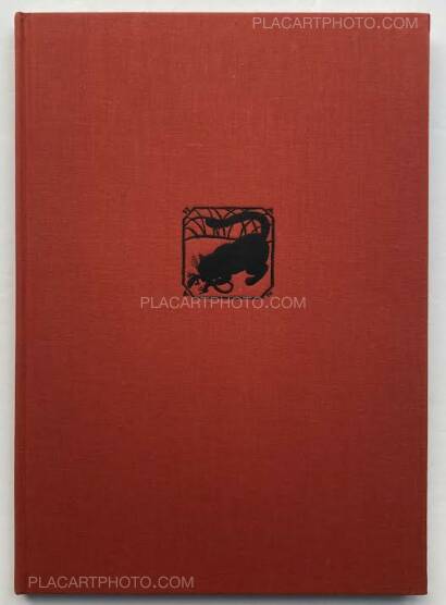 Hana Takeda,Where cats were / Neko no ita basho Hana Takeda,Where cats were / Neko no ita basho