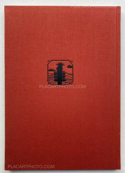 Hana Takeda,Where cats were / Neko no ita basho Hana Takeda,Where cats were / Neko no ita basho