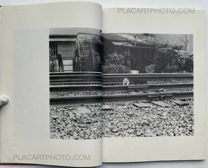 Hana Takeda,Where cats were / Neko no ita basho Hana Takeda,Where cats were / Neko no ita basho