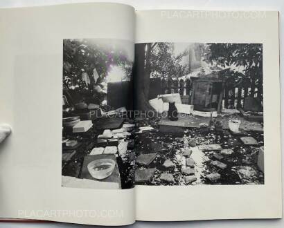 Hana Takeda,Where cats were / Neko no ita basho Hana Takeda,Where cats were / Neko no ita basho