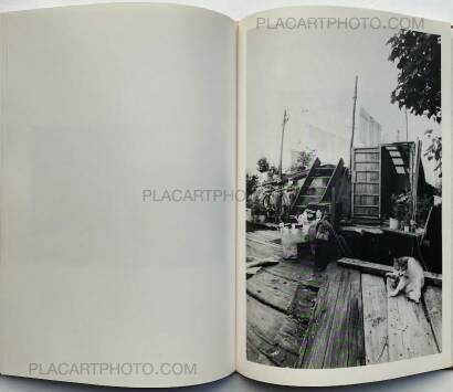 Hana Takeda,Where cats were / Neko no ita basho Hana Takeda,Where cats were / Neko no ita basho