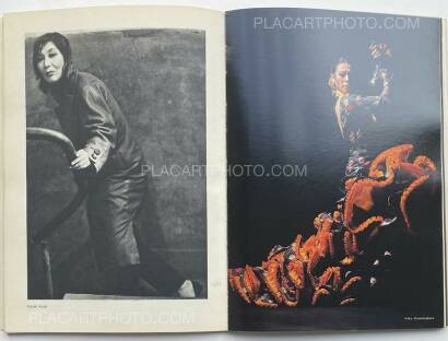 Shôtarô Akiyama,Kagyu no kiseki 1949-1974 (with obi) Shôtarô Akiyama,Kagyu no kiseki 1949-1974 (with obi)