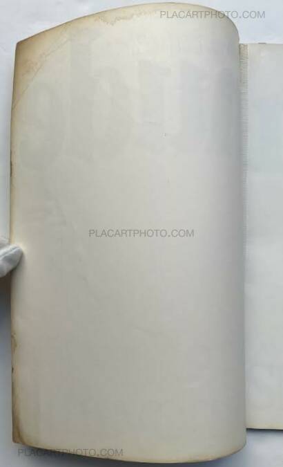 Kishin Shinoyama,Nude (Portfolio) Kishin Shinoyama,Nude (Portfolio)