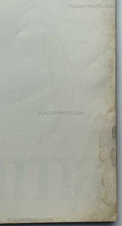 Kishin Shinoyama,Nude (Portfolio) Kishin Shinoyama,Nude (Portfolio)