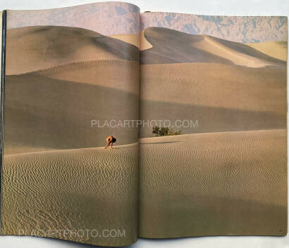 Kishin Shinoyama,Nude (Portfolio) Kishin Shinoyama,Nude (Portfolio)