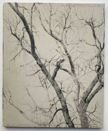 Mitch Epstein,NEW YORK ARBOR Mitch Epstein,NEW YORK ARBOR