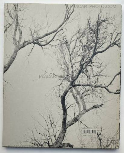 Mitch Epstein,NEW YORK ARBOR Mitch Epstein,NEW YORK ARBOR