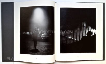 Jason Langer,Secret City Jason Langer,Secret City