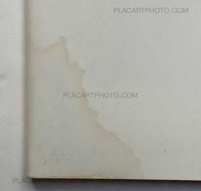 Issei Suda,akai hana; scarlet bloom (SIGNED) Issei Suda,akai hana; scarlet bloom (SIGNED)