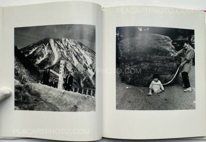 Issei Suda,akai hana; scarlet bloom (SIGNED) Issei Suda,akai hana; scarlet bloom (SIGNED)