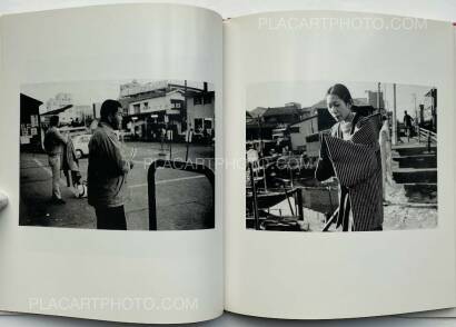 Issei Suda,akai hana; scarlet bloom (SIGNED) Issei Suda,akai hana; scarlet bloom (SIGNED)