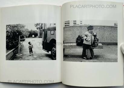 Issei Suda,akai hana; scarlet bloom (SIGNED) Issei Suda,akai hana; scarlet bloom (SIGNED)