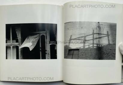 Issei Suda,akai hana; scarlet bloom (SIGNED) Issei Suda,akai hana; scarlet bloom (SIGNED)