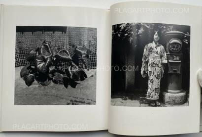 Issei Suda,akai hana; scarlet bloom (SIGNED) Issei Suda,akai hana; scarlet bloom (SIGNED)