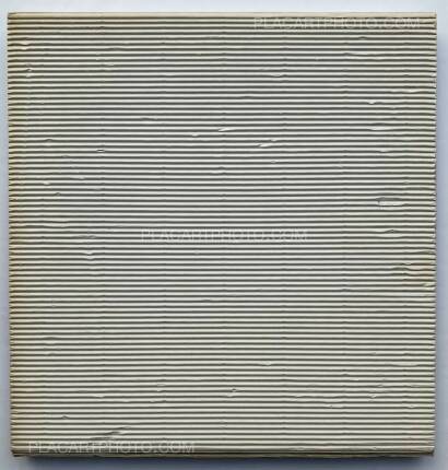 Minoru Kawakatu ,Mon Paris en hiver 1986 Minoru Kawakatu ,Mon Paris en hiver 1986