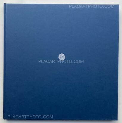 Minoru Kawakatu ,Mon Paris en hiver 1986 Minoru Kawakatu ,Mon Paris en hiver 1986