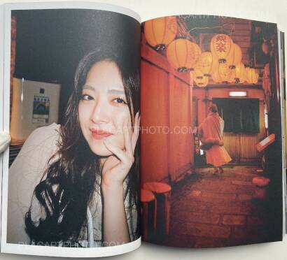 Yann Stofer,Japanese Only  Yann Stofer,Japanese Only