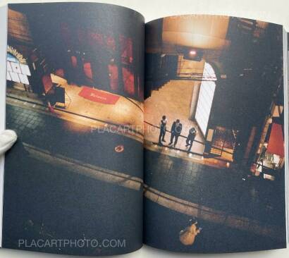 Yann Stofer,Japanese Only  Yann Stofer,Japanese Only