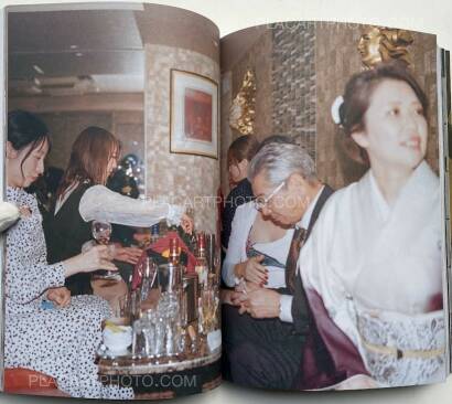 Yann Stofer,Japanese Only  Yann Stofer,Japanese Only