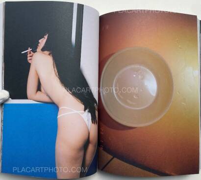 Yann Stofer,Japanese Only  Yann Stofer,Japanese Only