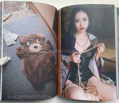 Yann Stofer,Japanese Only  Yann Stofer,Japanese Only