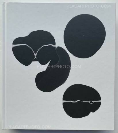 Collective,Japanese Photography Magazines, 1880s to 1980s Collective,Japanese Photography Magazines, 1880s to 1980s