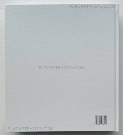 Collective,Japanese Photography Magazines, 1880s to 1980s Collective,Japanese Photography Magazines, 1880s to 1980s