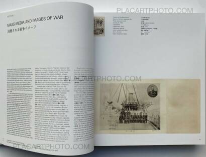 Collective,Japanese Photography Magazines, 1880s to 1980s Collective,Japanese Photography Magazines, 1880s to 1980s