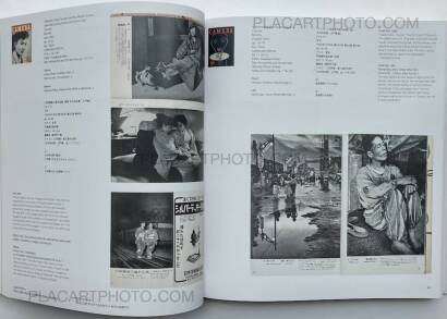 Collective,Japanese Photography Magazines, 1880s to 1980s Collective,Japanese Photography Magazines, 1880s to 1980s