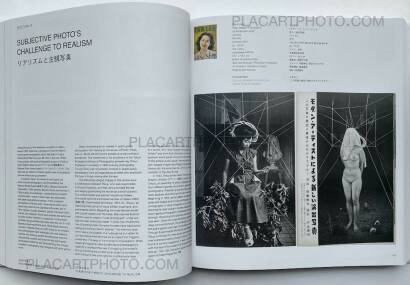 Collective,Japanese Photography Magazines, 1880s to 1980s Collective,Japanese Photography Magazines, 1880s to 1980s