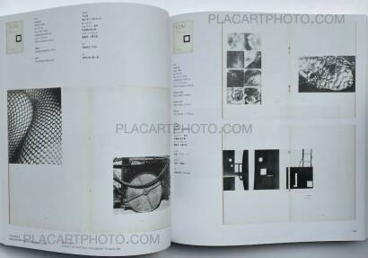 Collective,Japanese Photography Magazines, 1880s to 1980s Collective,Japanese Photography Magazines, 1880s to 1980s